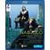 Verdi: Nabucco (Abbado 2009) (Nucci/ Ribeiro/ Surian/ Theodossiou/ Chiuri/ Orchestra e Coro del Teatro Regio di Parma/ Michele Mariotti/ Daniele Abbado) (C Major: 720504) [Blu-ray]